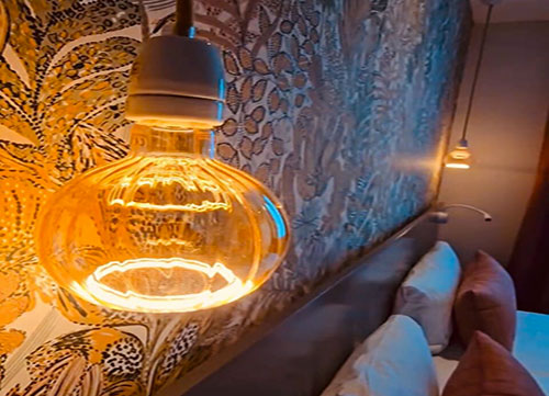 Dormir à 2, mais chacun dans son lit, Boulogne-Billancourt